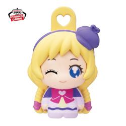 【キュアフレンディ】わんだふるぷりきゅあ！　プリティマスコットコレクション