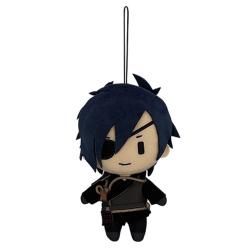 【燭台切光忠】刀剣乱舞 廻 -々伝 近し侍らうものら-　ぬいぐるみ１