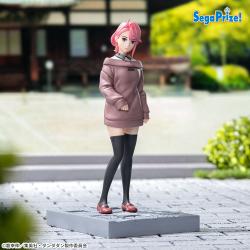 TVアニメ『ダンダダン』　Luminasta “アイラ”私服Ver.