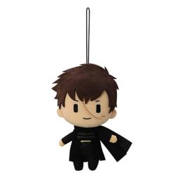 【同田貫正国】刀剣乱舞 廻 -々伝 近し侍らうものら-　ぬいぐるみ１