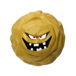 【スマイルロック】ドラゴンクエスト　ぜんまい式タイマーフィギュア ばくだん岩＆スマイルロック