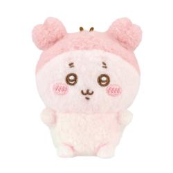 【古本屋】ちいかわ　ぴたれすと〜ぽてもふシリーズ〜
