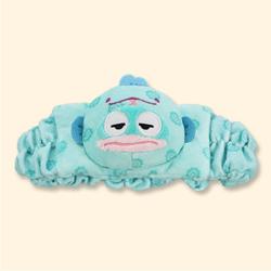【ハンギョドン】サンリオ　nyoronyoronyoro ヘアバンド【当社限定】