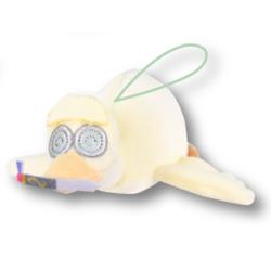 【ムース】らんま1/2　ましゅもっちひとくちサイズ