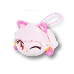 【シャンプー】らんま1/2　ましゅもっちひとくちサイズ