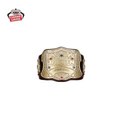 【RIZINベルト】RIZIN　ワールドコレクタブルフィギュア vol.2