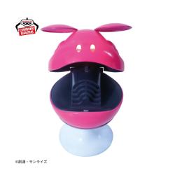 『機動戦士ガンダムSEED FREEDOM』　元気なハロスピーカー