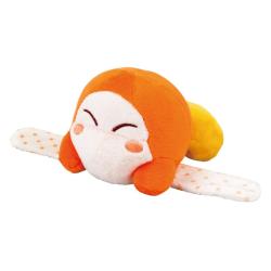 【ワドルディ】星のカービィ　なかよしピタっち〜にっこりスマイル〜