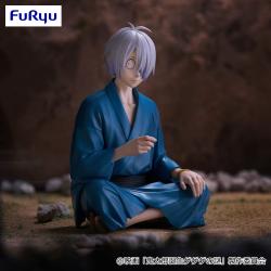 映画「鬼太郎誕生 ゲゲゲの謎」　ぬーどるストッパーフィギュアー鬼太郎の父ー