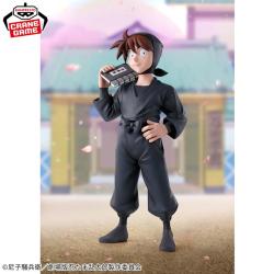 劇場版 忍たま乱太郎　土井半助 フィギュア