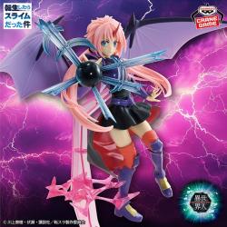 転生したらスライムだった　 -Otherworlder Plus-ミリム 竜装版 フィギュア スペシャルver.