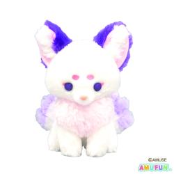 【ひしもち】ちょコンと九尾のキツネ　夢うつつ JB