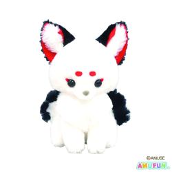 【かのこ】ちょコンと九尾のキツネ　夢うつつ JB