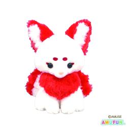 【ちとせあめ】ちょコンと九尾のキツネ　夢うつつ JB