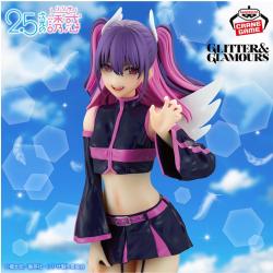 2.5次元の誘惑　GLITTER&GLAMOURS ミリエラ 天使空挺隊ver.