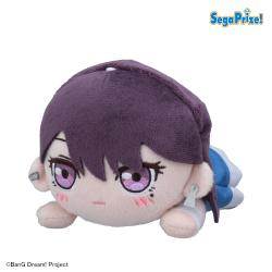 【椎名立希】BanG Dream!　寝そべり ぬいぐるみ“MyGO!!!!!”Vol.2