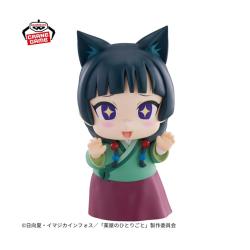 薬屋のひとりごと　おおきなSOFVIMATES〜猫猫〜