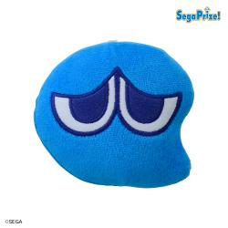 【あおぷよ】ぷよぷよ　まるまるマスコット