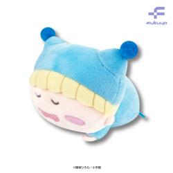 【ミルモ】ミルモでポン！　おてのりましゅもっち