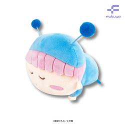 【ムルモ】ミルモでポン！　おてのりましゅもっち
