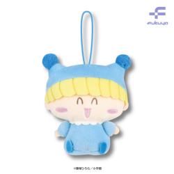 【ミルモ】ミルモでポン！　ましゅもっちひとくちサイズ