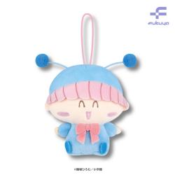【ムルモ】ミルモでポン！　ましゅもっちひとくちサイズ