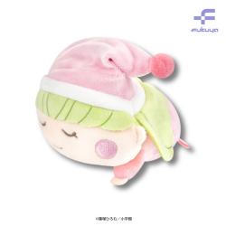 【リルム】ミルモでポン！　おてのりましゅもっち