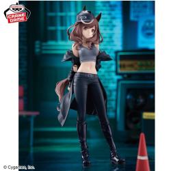 ウマ娘 プリティーダービー　BoC’z マチカネタンホイザ as 816-n フィギュア