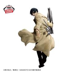 SAKAMOTO DAYS　VIBRATION STARS-南雲-
