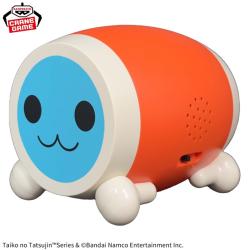 【和田かつ】太鼓の達人　スピーカー