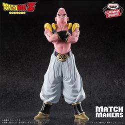 ドラゴンボールZ　MATCH MAKERS 魔人ブウ（VSアルティメット悟飯）
