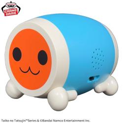 【和田どん】太鼓の達人　スピーカー