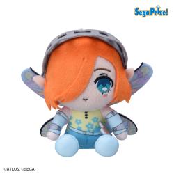 【ガリカ】メタファー：リファンタジオ　ミニぬいぐるみ