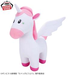たべっ子どうぶつ THE MOVIE　めちゃもふぐっとぬいぐるみ〜ぺがさすちゃん〜