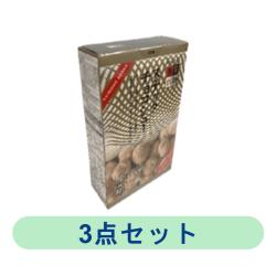 【3個セット】スナックチョコシュー【2026/02/10】