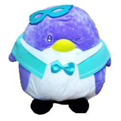 タキーシドサム マジカルメイトBIGぬいぐるみ