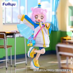 ぷにるはかわいいスライム　Trio-Try-iT Figureーいつものかわいいぷにるー