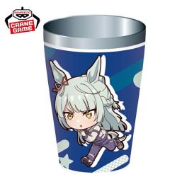 【フジマサマーチ】アニメ『ウマ娘 シンデレラグレイ』　ステンレスマルチタンブラーvol.1