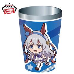 【タマモクロス】アニメ『ウマ娘 シンデレラグレイ』　ステンレスマルチタンブラーvol.1