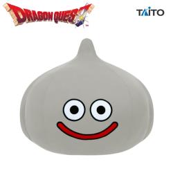 【メタルスライム】ドラゴンクエスト　ひやひやうでいれまくら スライム＆メタルスライム