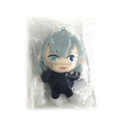 【真人】呪術廻戦　ボイスマスコット2【当社限定】