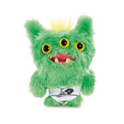 【Green Reeko】ベビーファグラーシリーズ