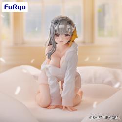 勝利の女神：NIKKE　ぬーどるストッパーフィギュアーモダニア ファースト・アフェクションー