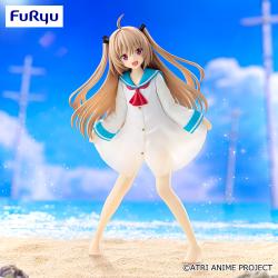TVアニメ「ATRI -My Dear Moments-」　Trio-Try-iT Figureーアトリー