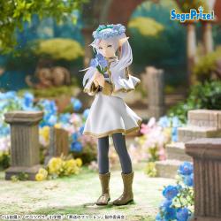葬送のフリーレン　Luminasta “フリーレン”〜花畑〜