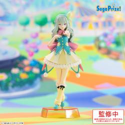 プロジェクトセカイ カラフルステージ！feat.初音ミク　Desktop×DecorateCollections “草薙寧々”