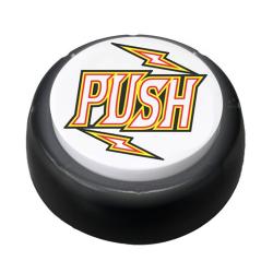 【キリンフラッシュ】PUSHサウンドマスコット