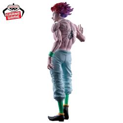 HUNTER×HUNTER　Grandista-ヒソカ-