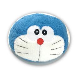 ドラえもん　ギガザッカドームクッション