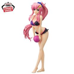 『機動戦士ガンダムSEED FREEDOM』　GLITTER&GLAMOURS-Lacus Clyne-Another color ver.